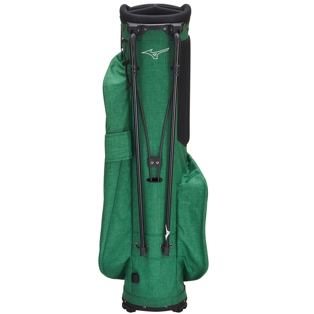 Mizuno Golf 2026 BR-D3 Stand Bag - Maple Hill Golf